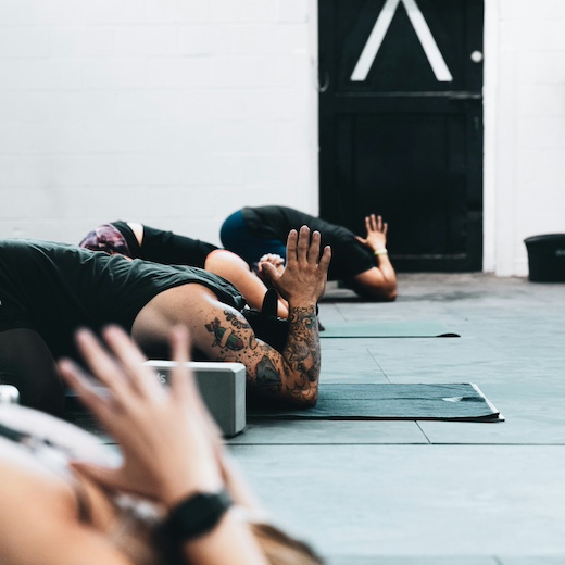 yoga-klasse-studio-halle
