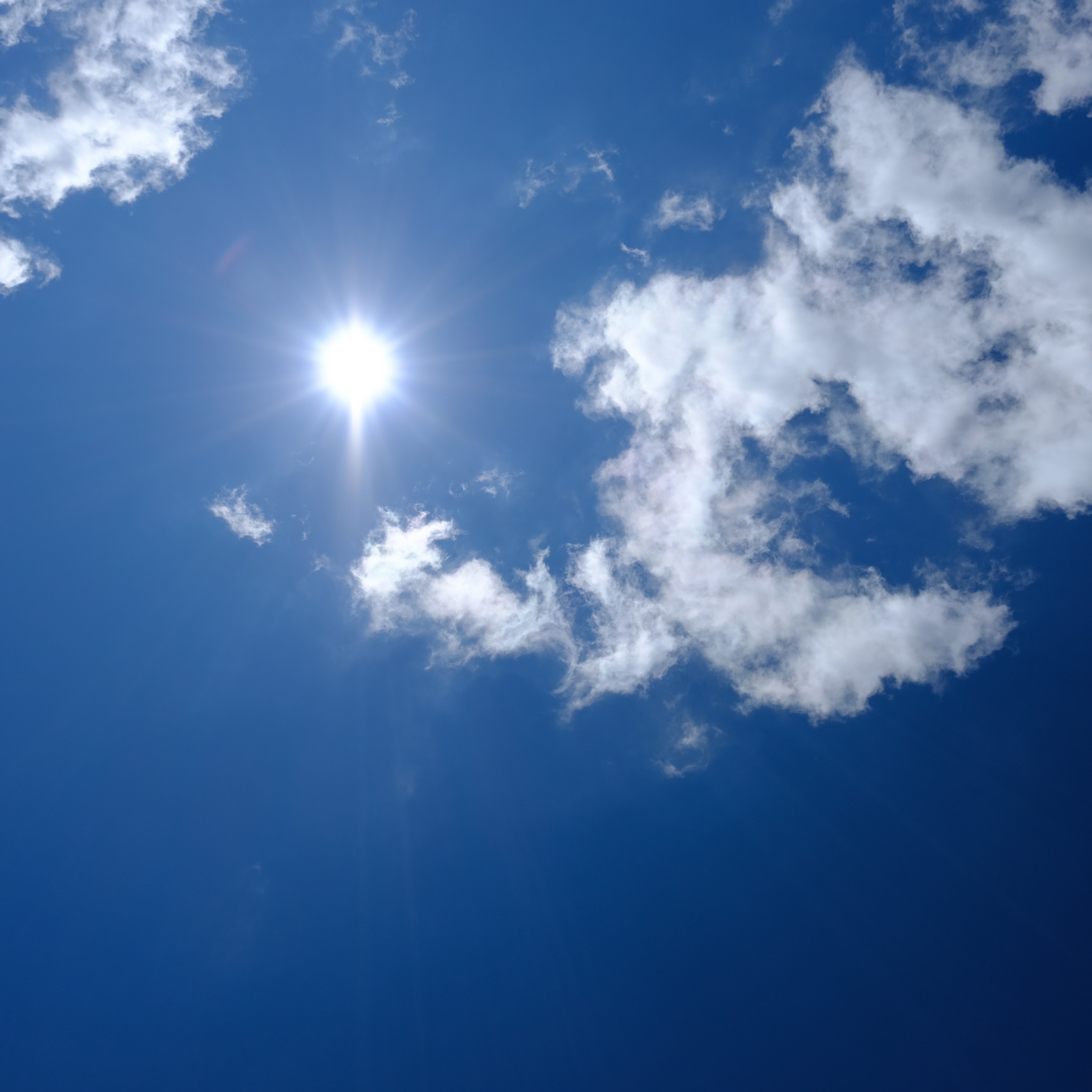 himmel-natur-bewegt-training