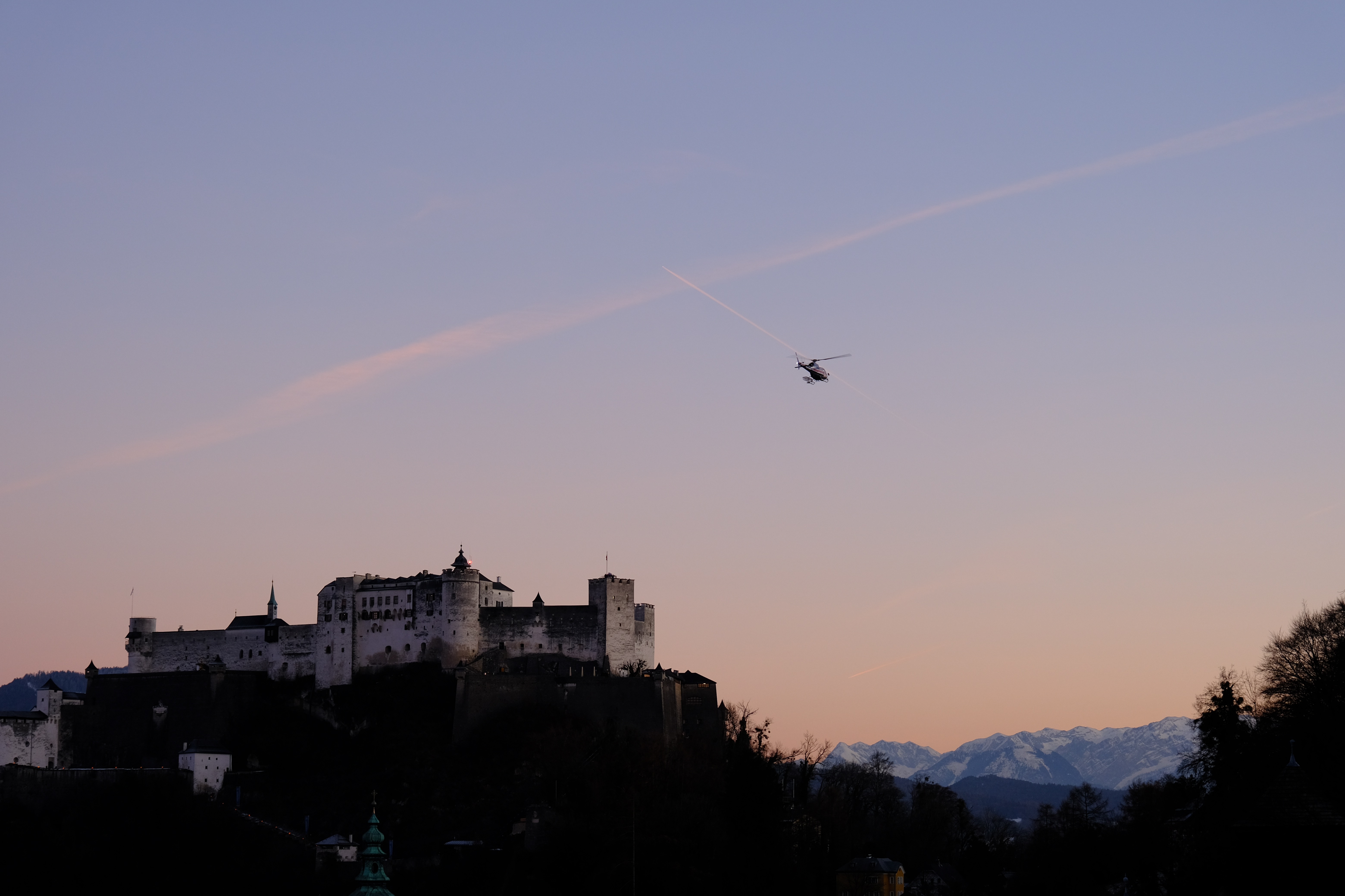 salzburg-festung-österreich-sportwissenschaft