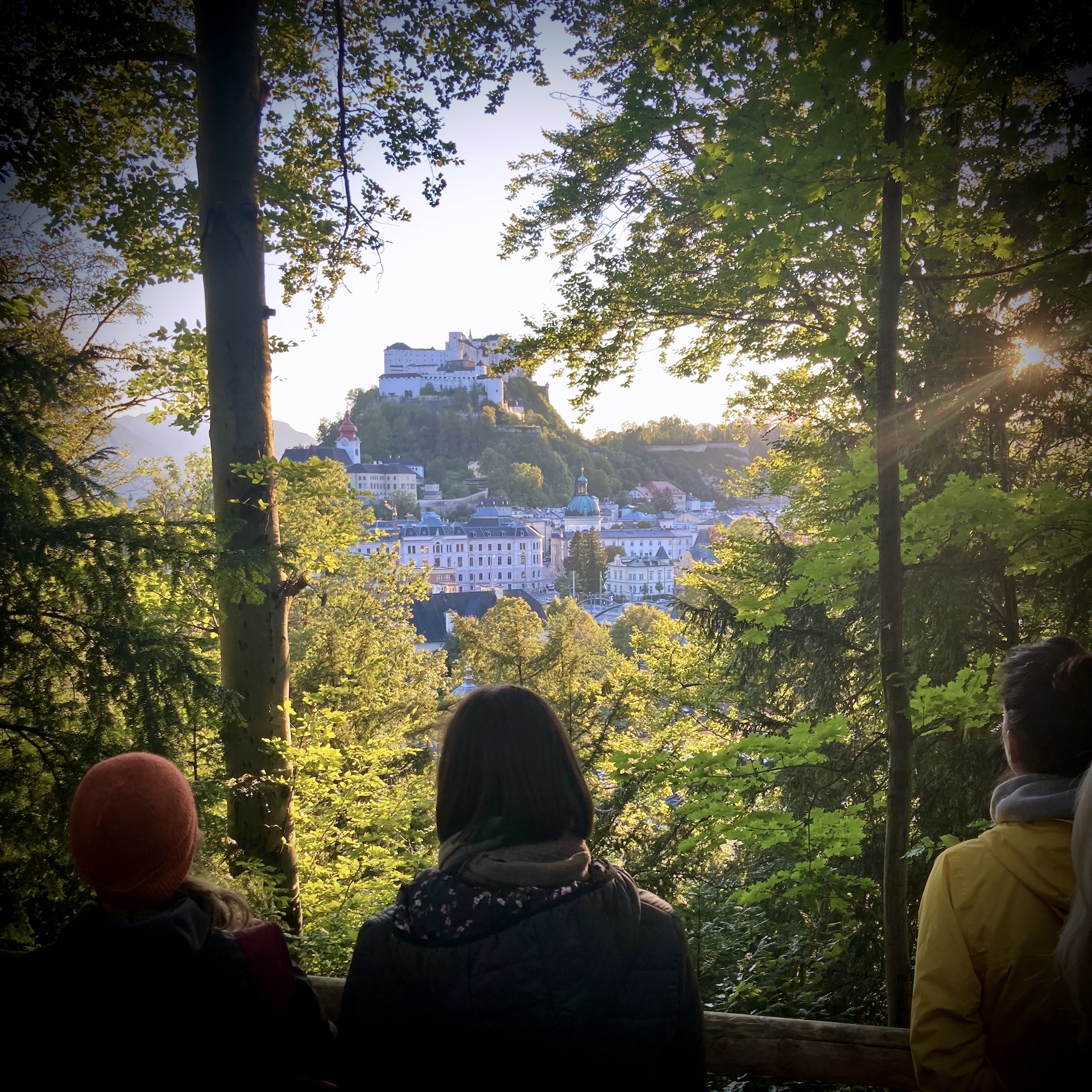 gruppe-natur-salzburg-festung