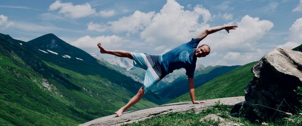 martin-puehringer-yogalehrer-klettertrainer-sportwissenschafter