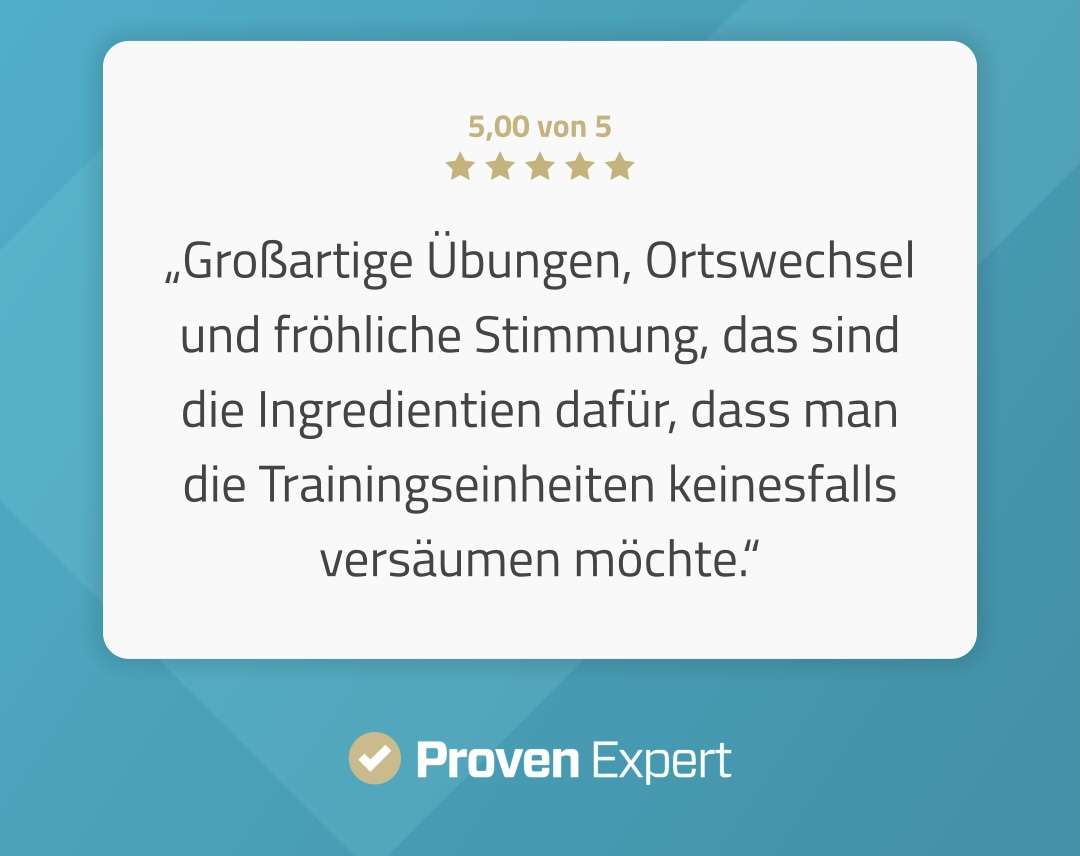 bewertung-natur-bewegt-feedback-salzburg