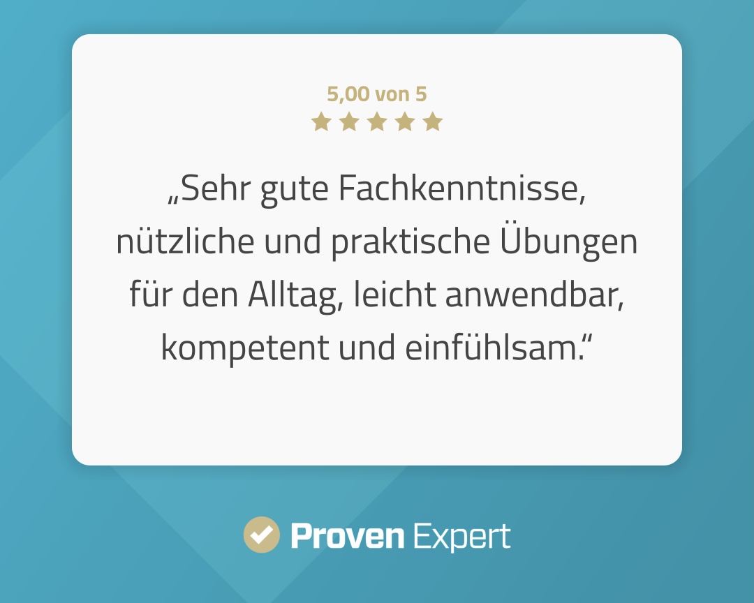 bewertung-personal-training-feedback