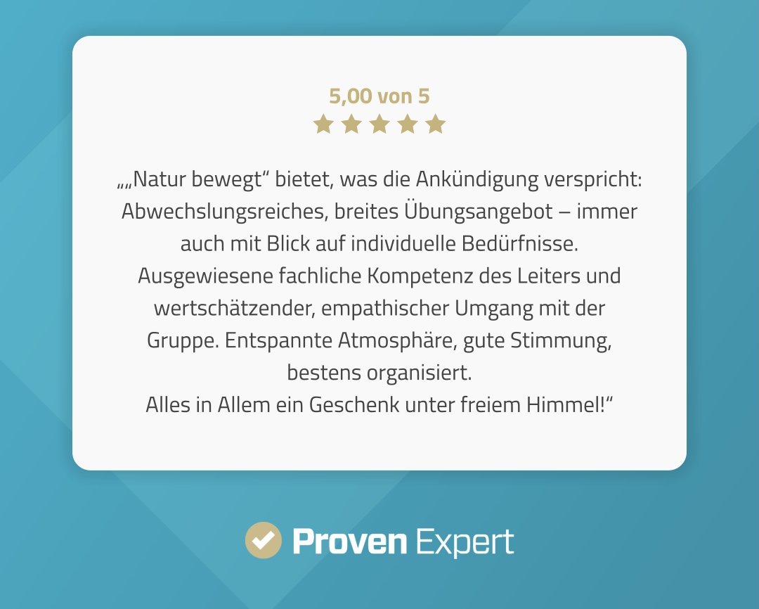 bewertung-natur-bewegt-feedback