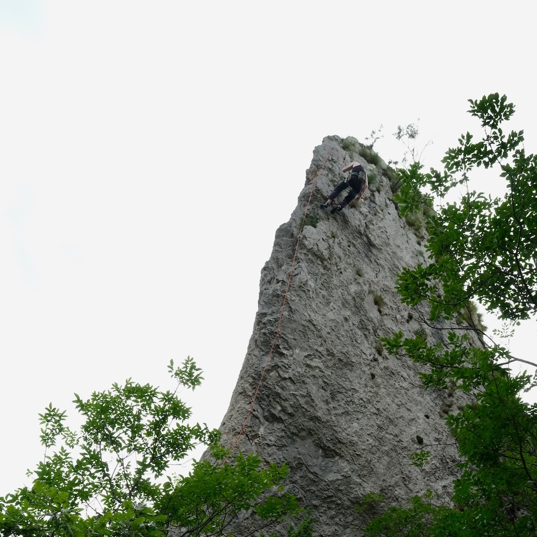 klettern-himmle-kantenklettern