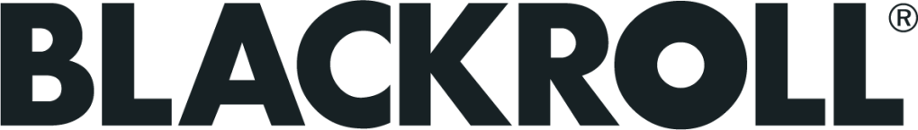 BLACKROLL_Logo_Softblack_RGB