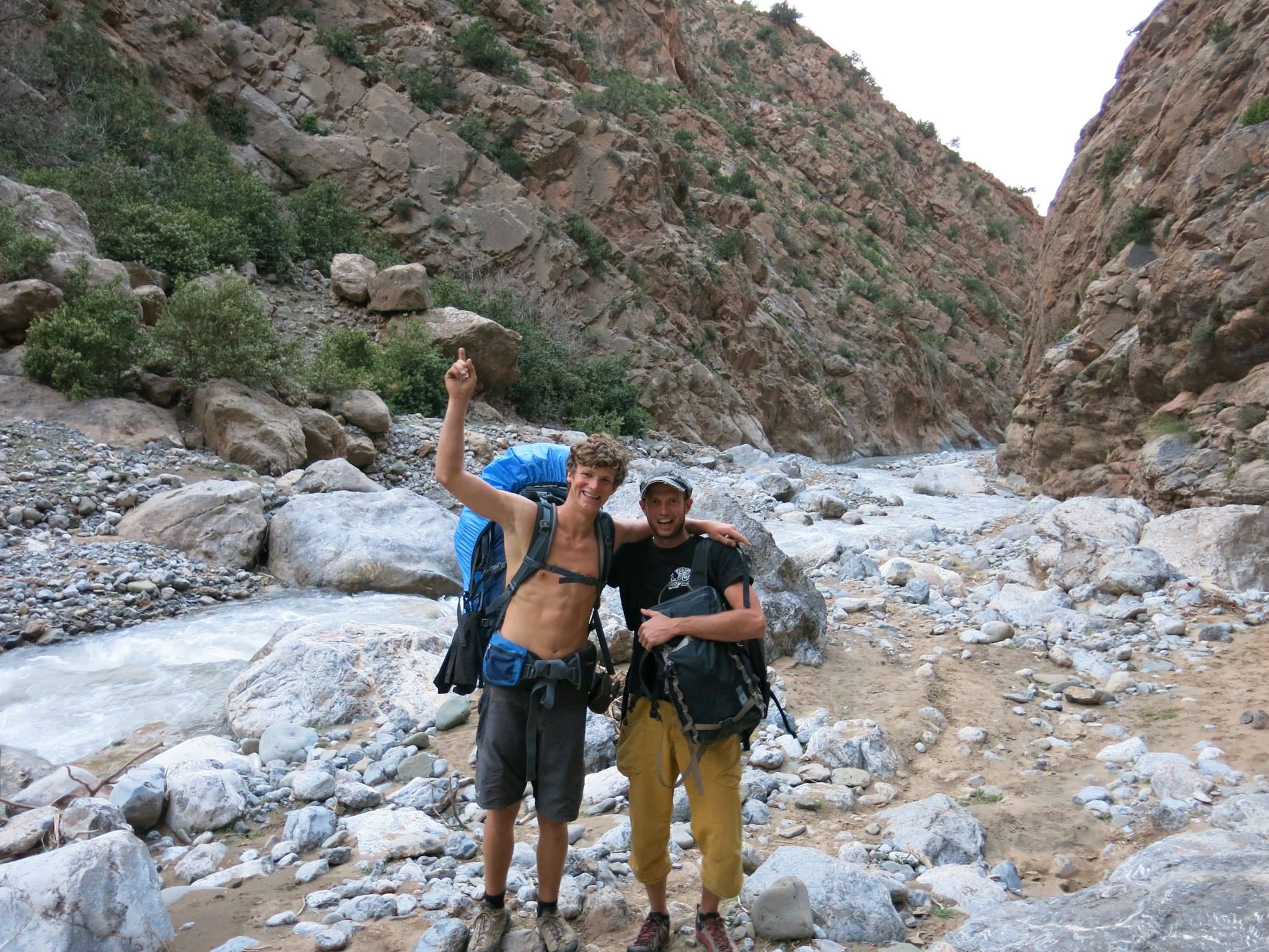 kletterer-taghia-marokko-abenteuer