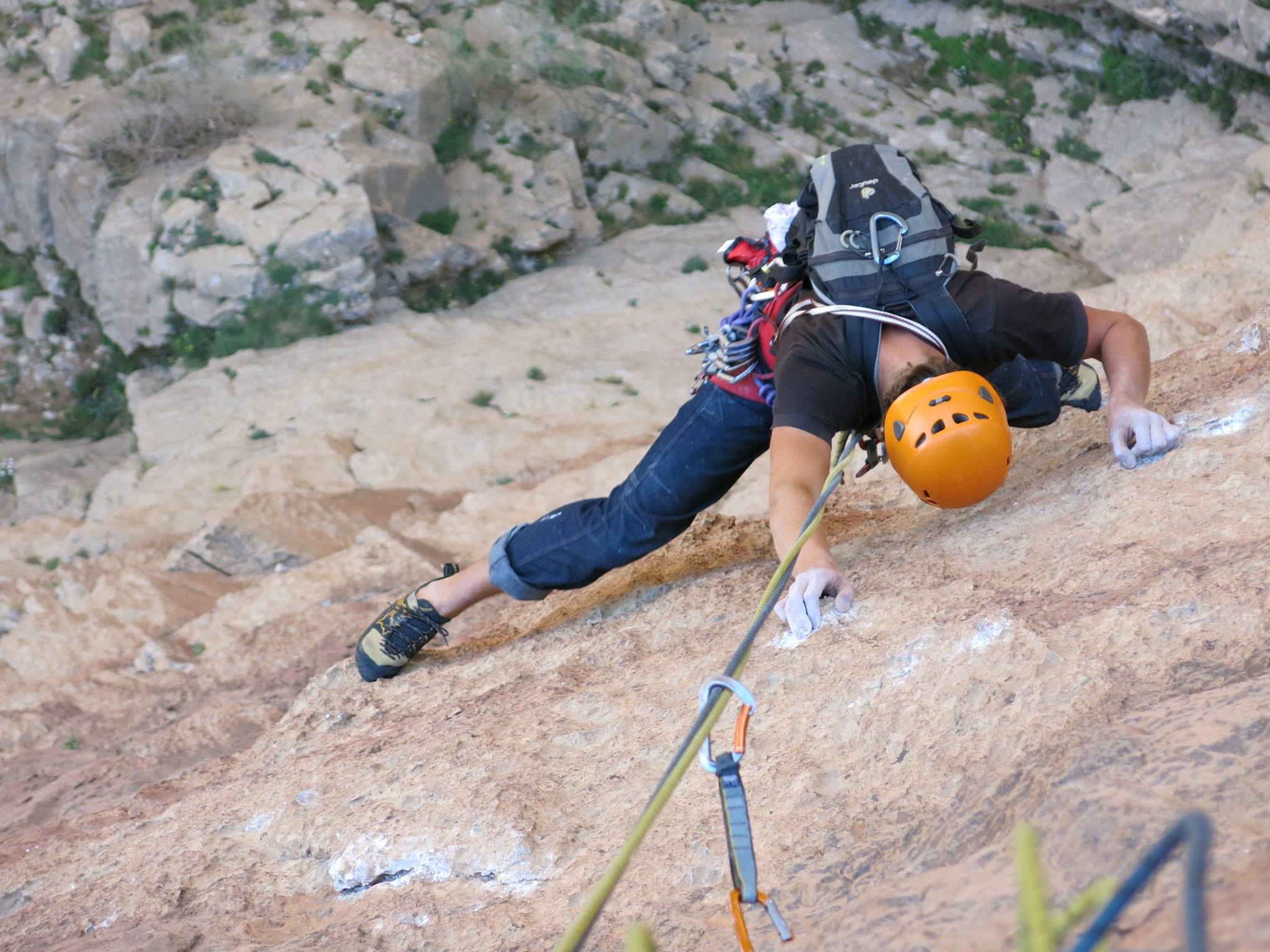 klettern-taghia-kalk-marokko