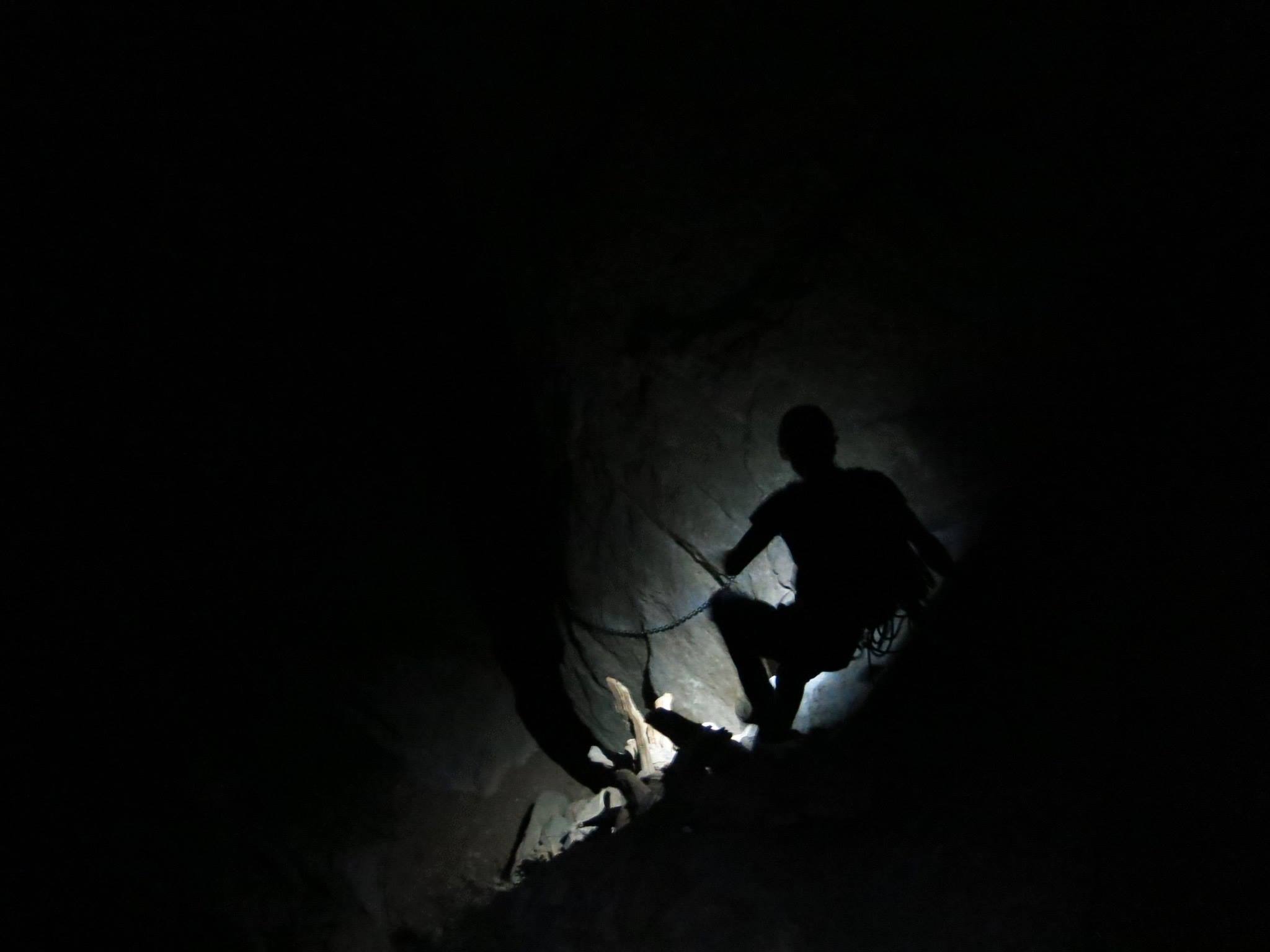 klettern-wander-berber-taghia-nacht