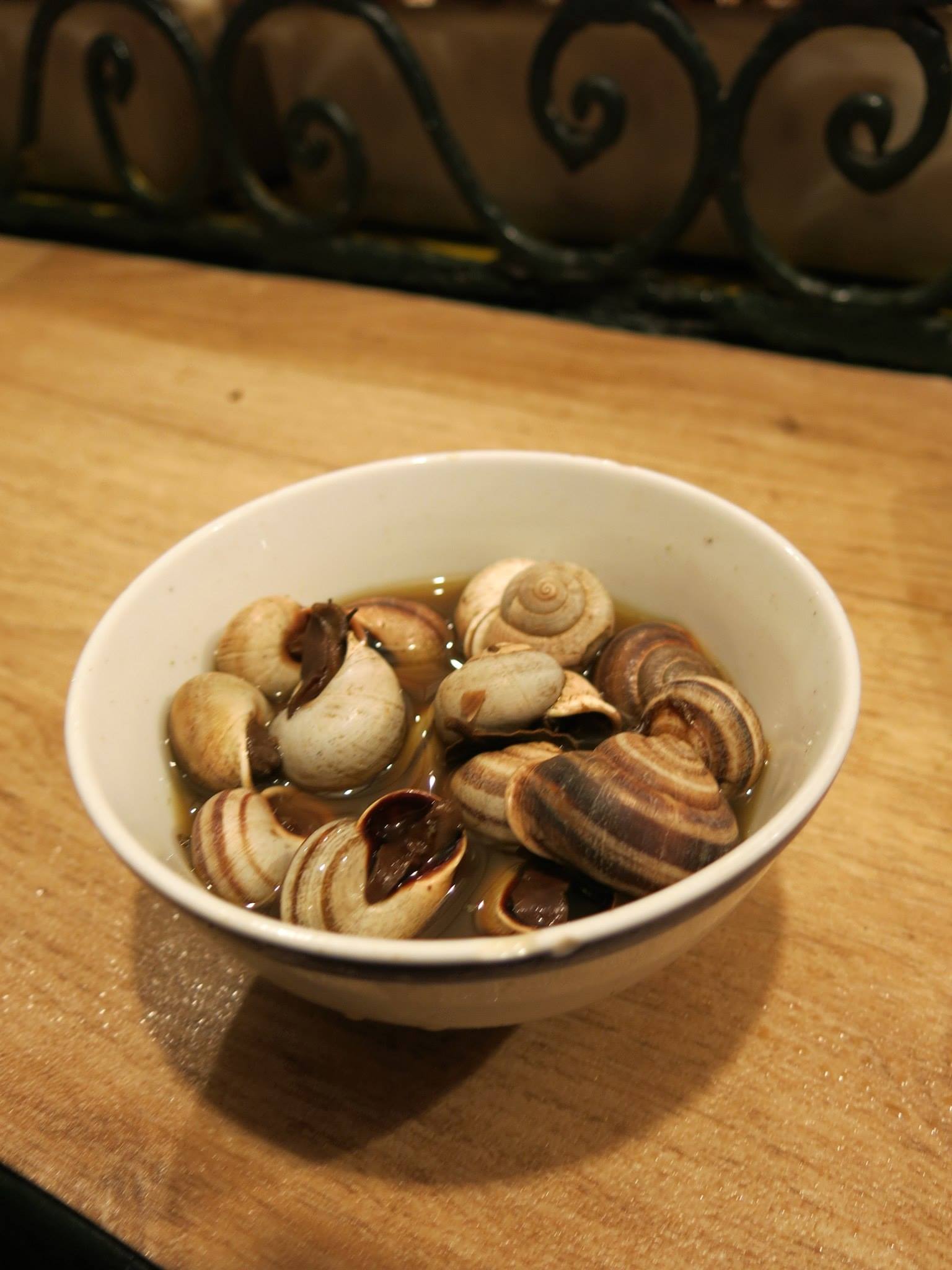 marrakesh-schnecken-suppe-reise