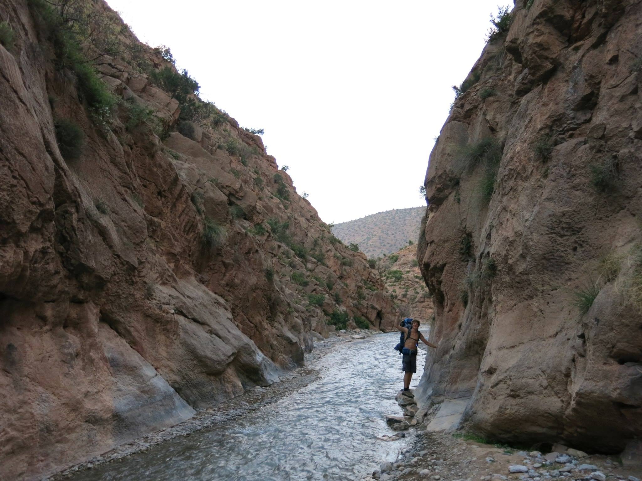 taghia-fluss-canyon-klettern