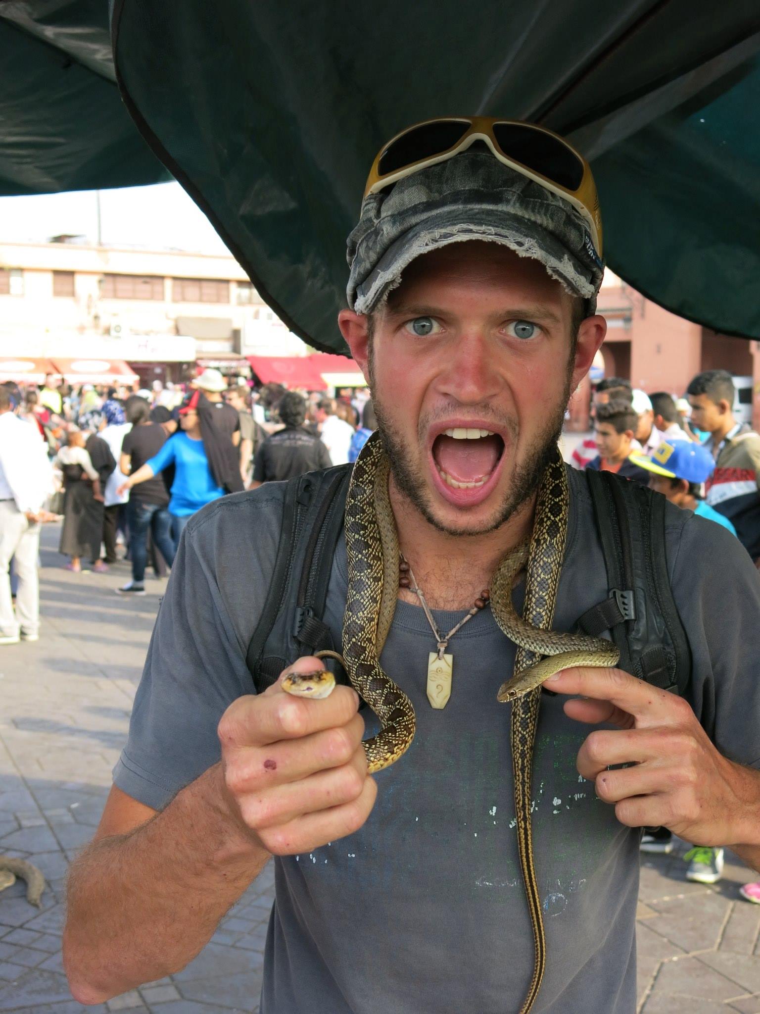 taghia-klettern-marrakesh-marokko