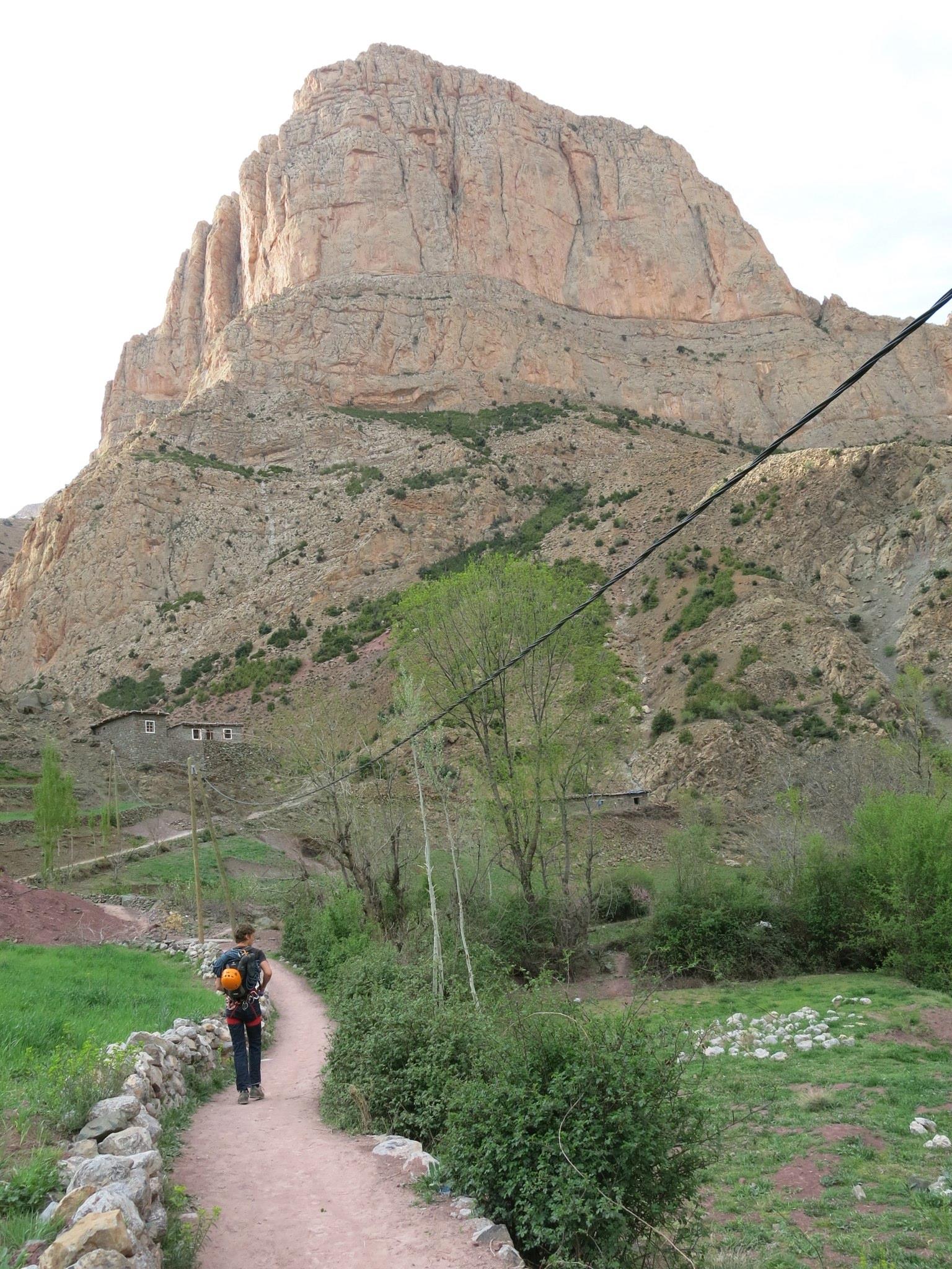taghia-weg-berg-atlas-gebirge