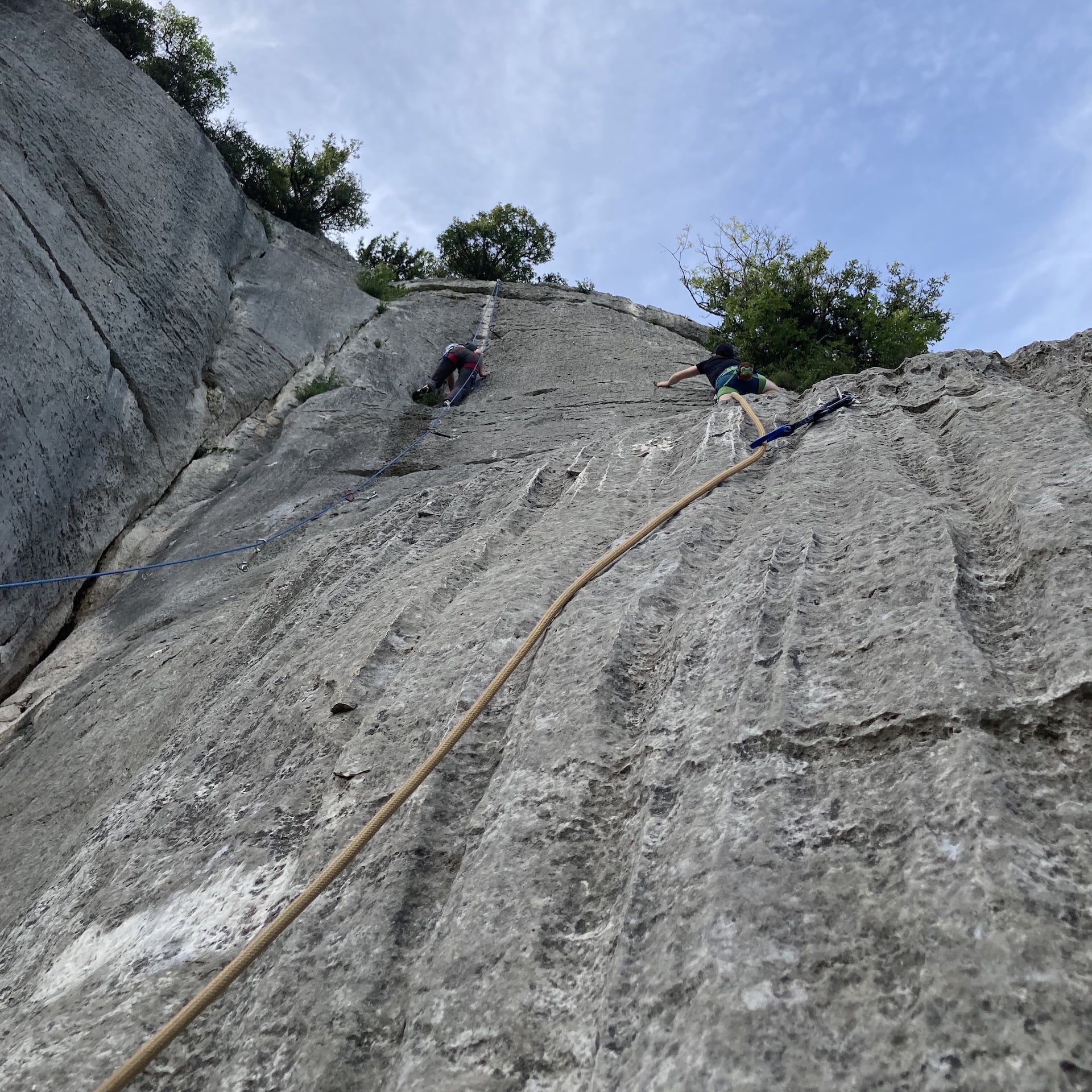 dvigrad-sportklettern-istrien-min