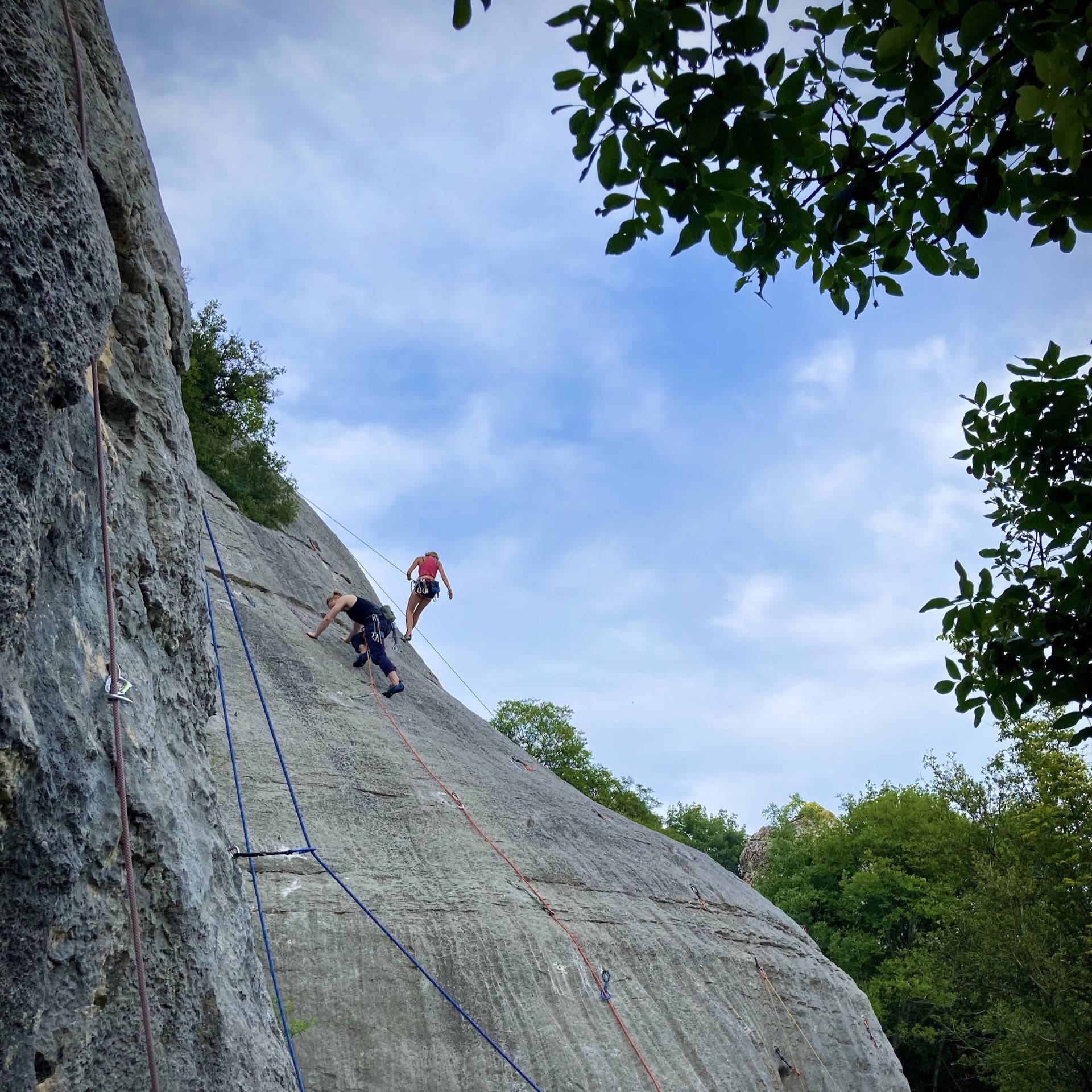 dvigrad-sportklettern-kroatien-istrien-min