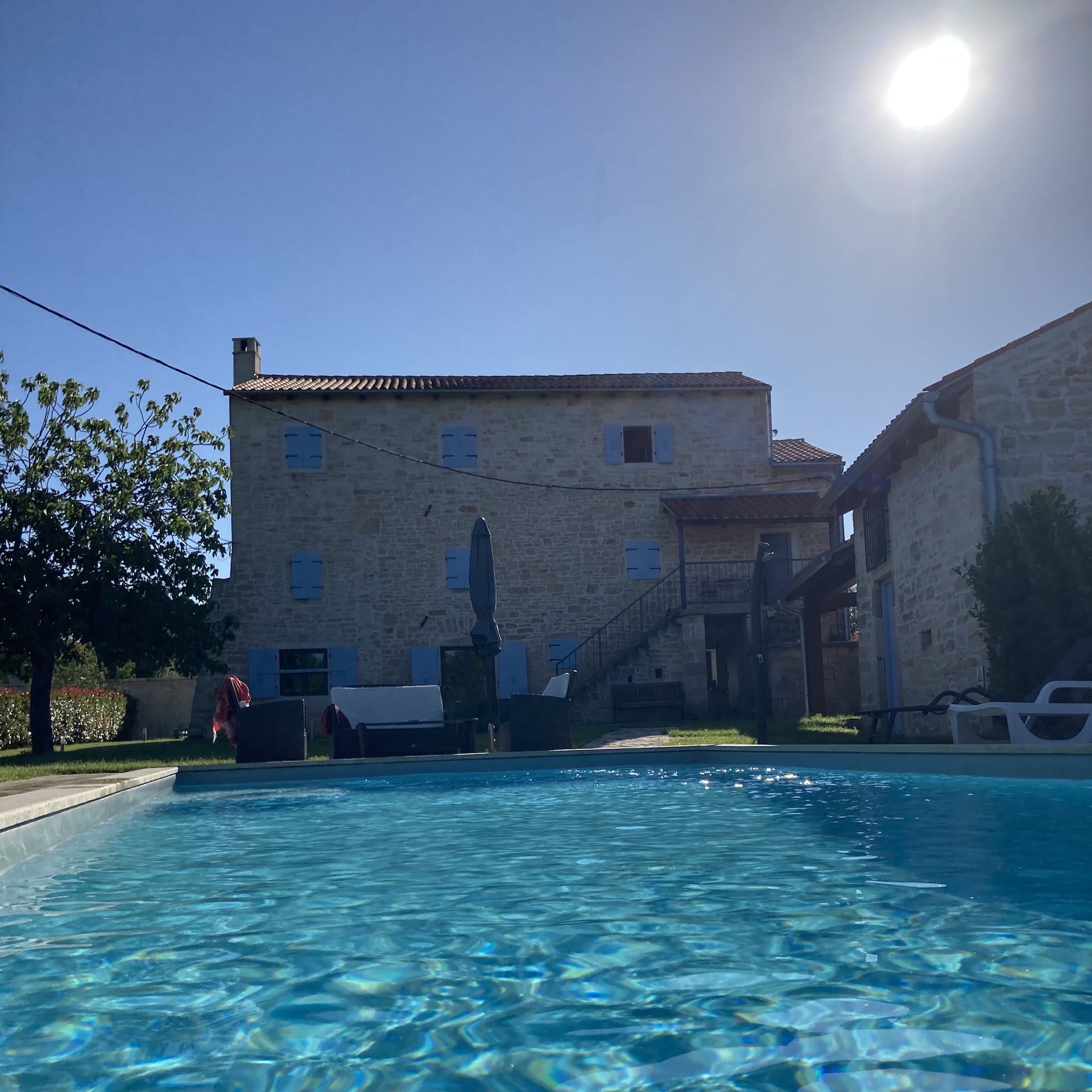 istrien-villa-unterkunft-pool-min