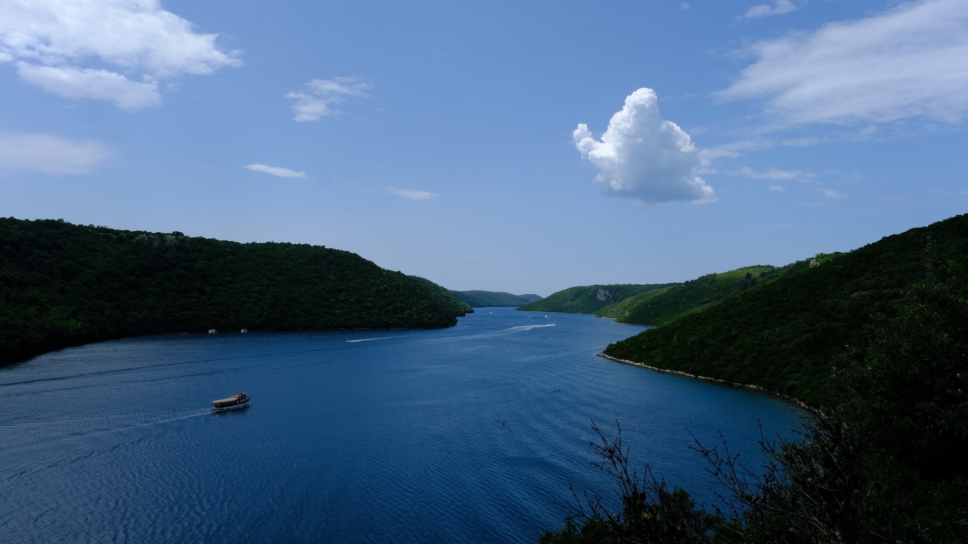 limski-kanal-istrien-kletterreise-min