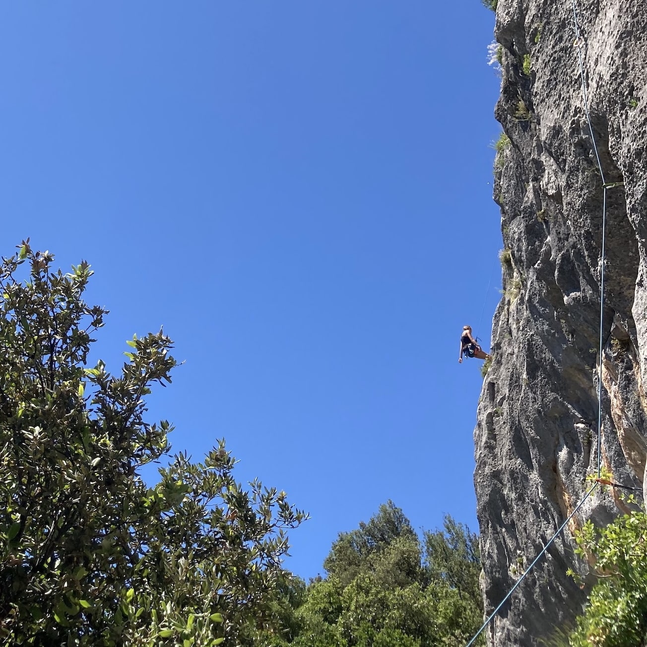 limski-kanal-klettern-istria-min