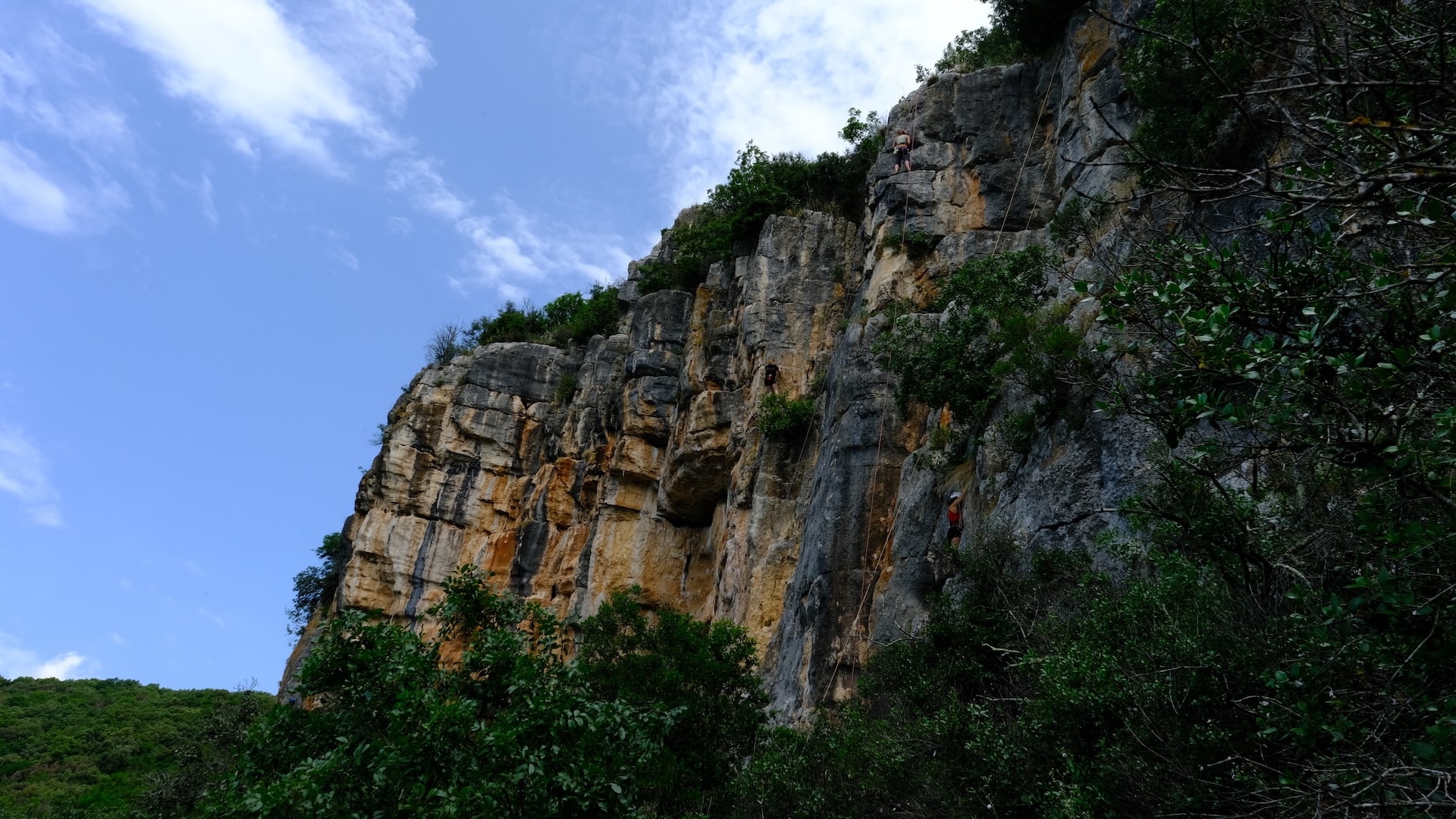 limski-kanal-klettern-kroatien-min