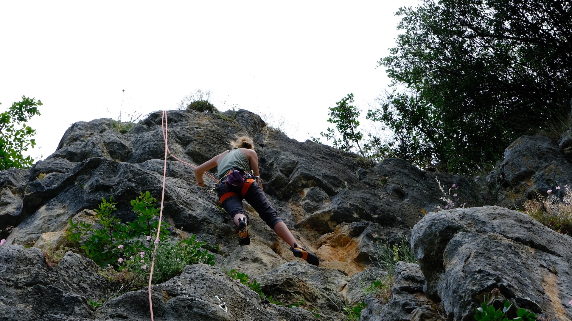 limski-kanal-sportklettern-kroatien-min