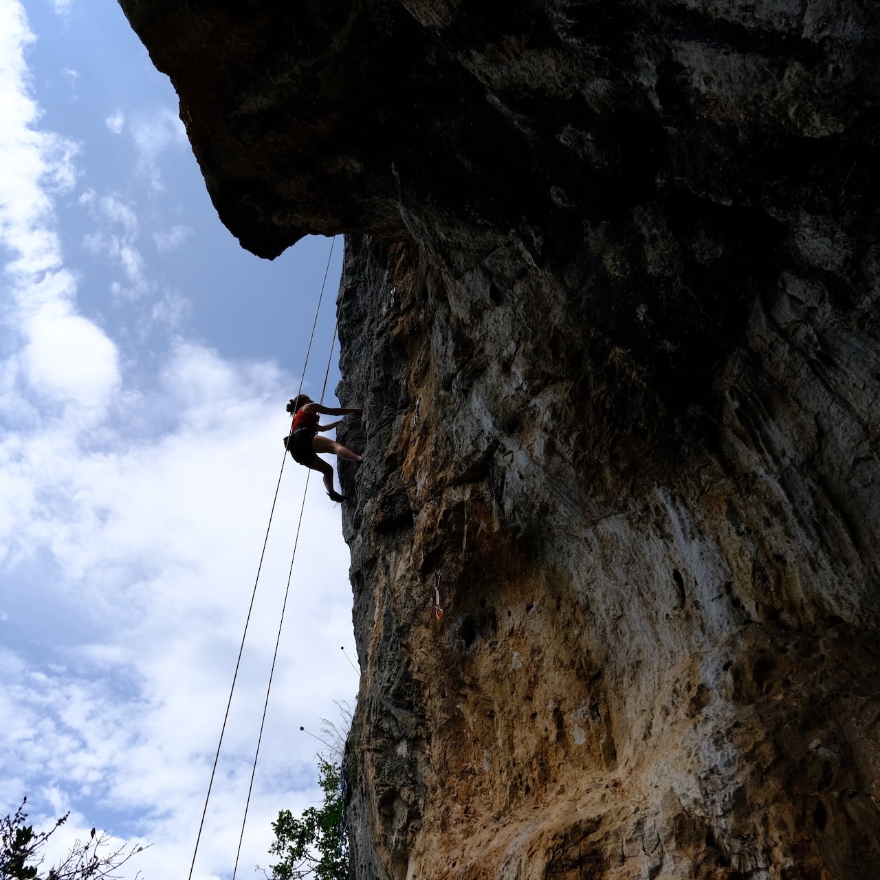 limski-kanal-sportklettern-reise-min