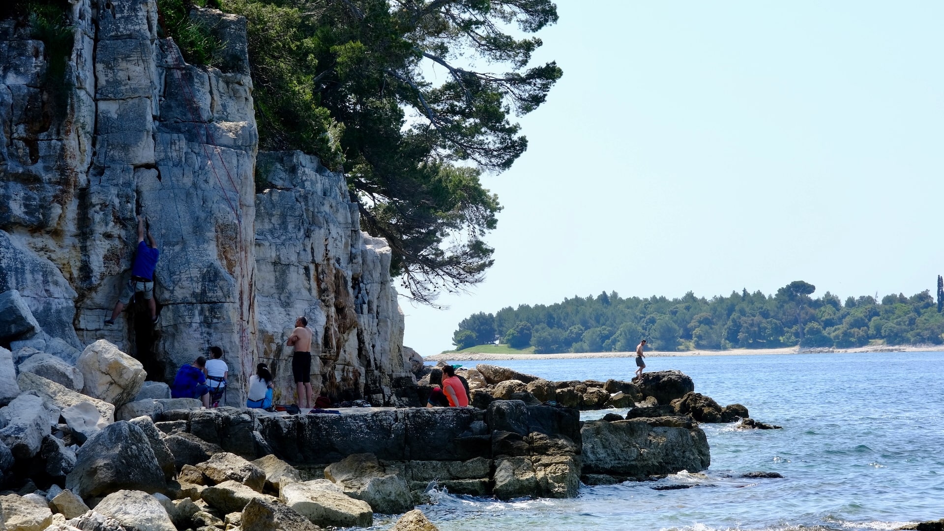 rovinj-klettern-istrien-klettertrip-min