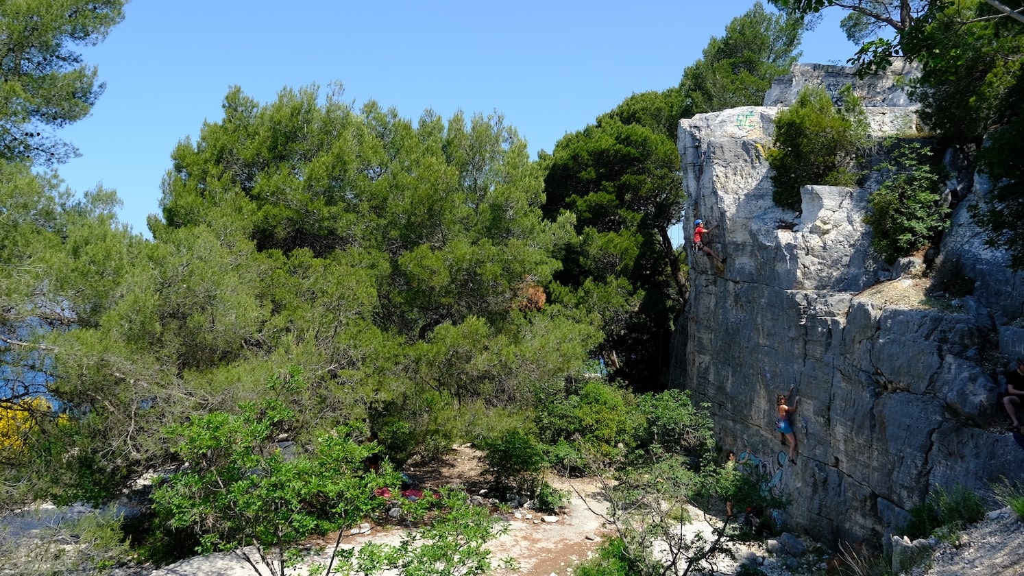 rovinj-klettern-istrien-meer-min