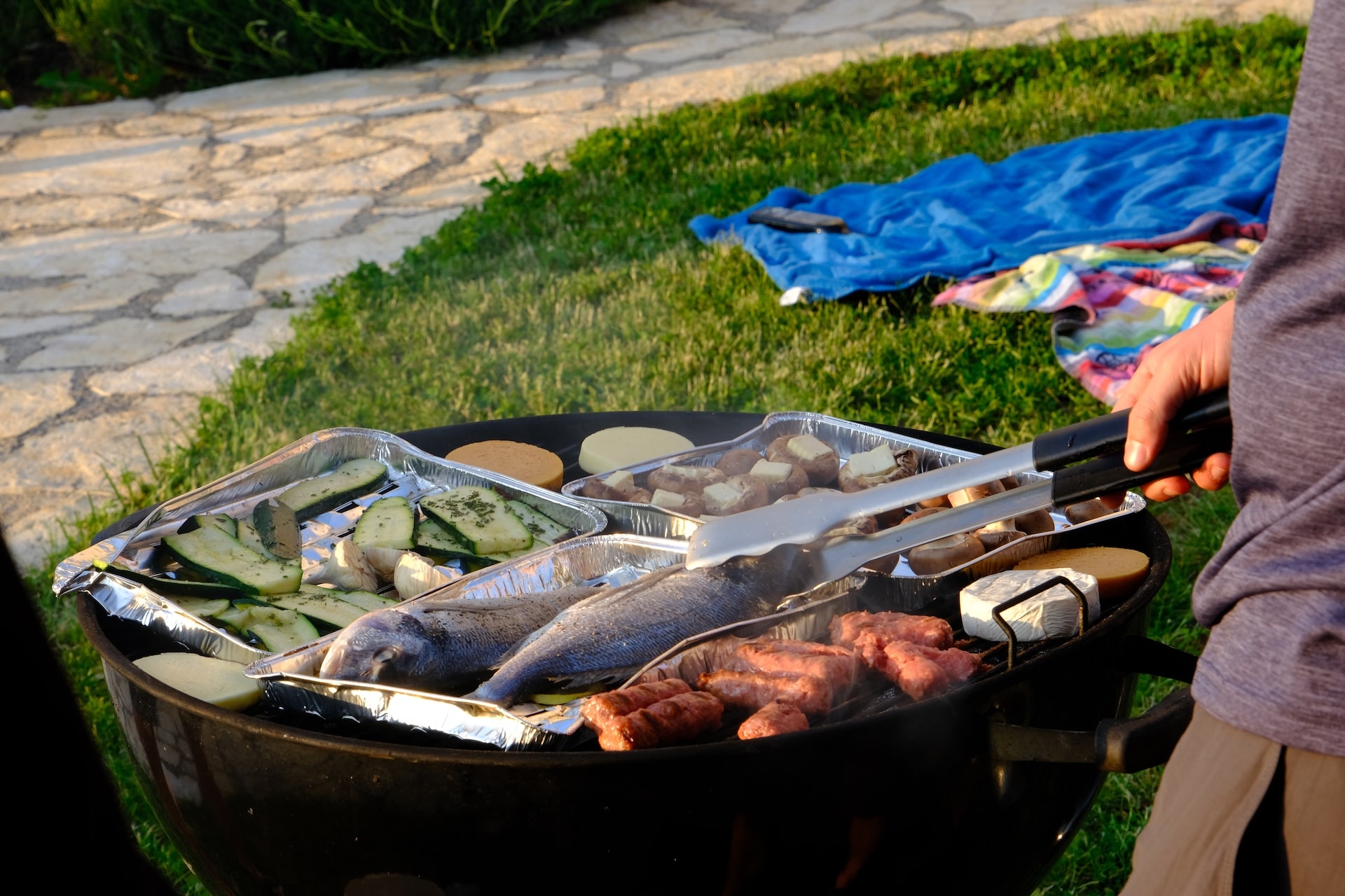 unterkunft-istrien-grillen-kletterreise-min
