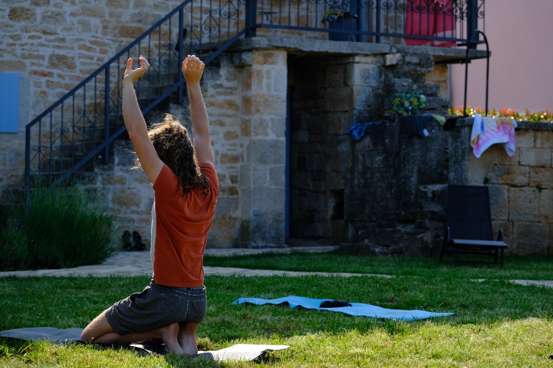 unterkunft-istrien-villa-training-min