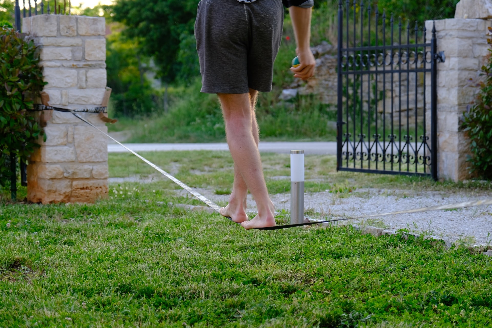 unterkunft-villa-slackline-istrien-min