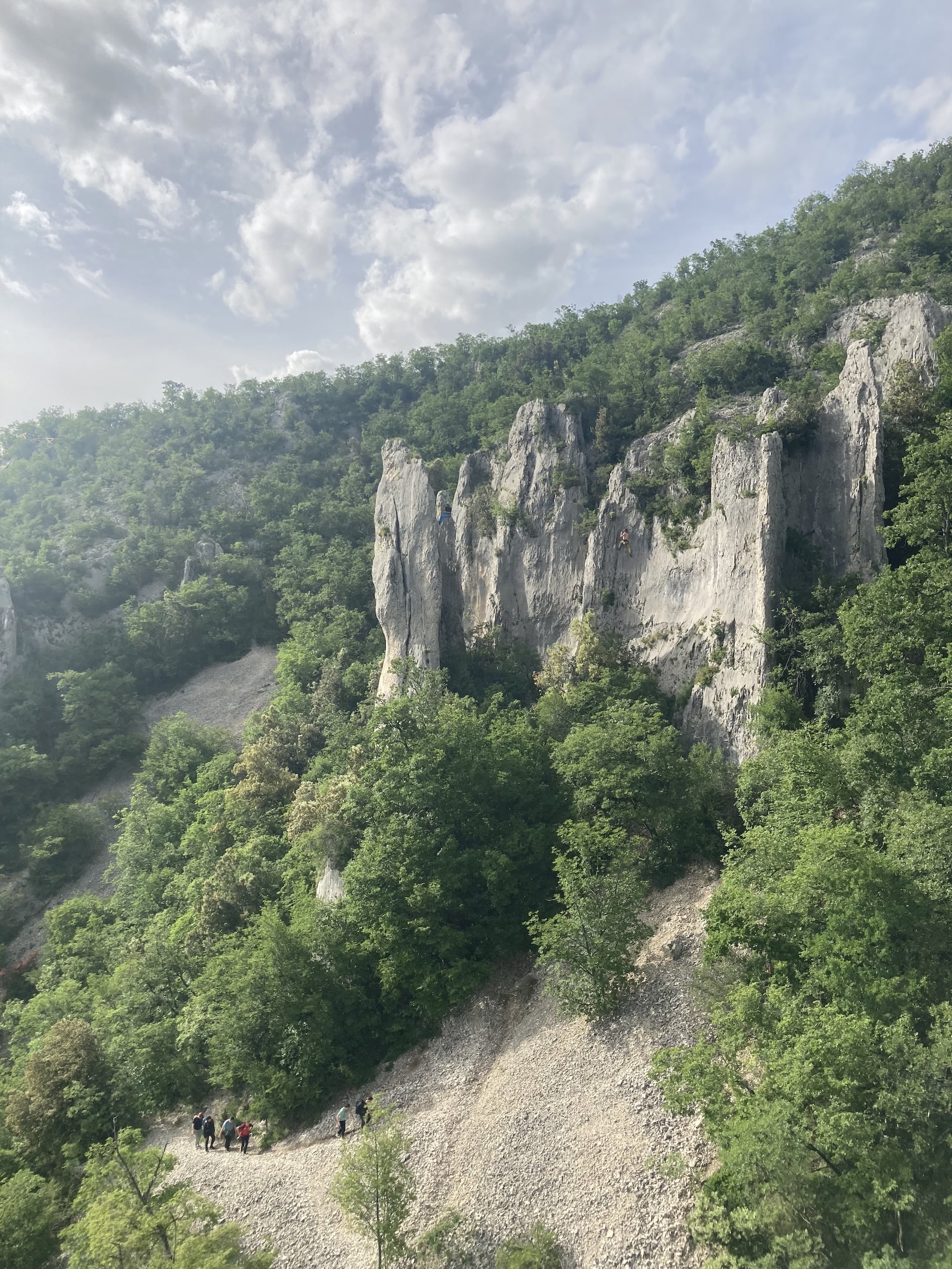 vela-draga-sportklettern-karst-tuerme-min