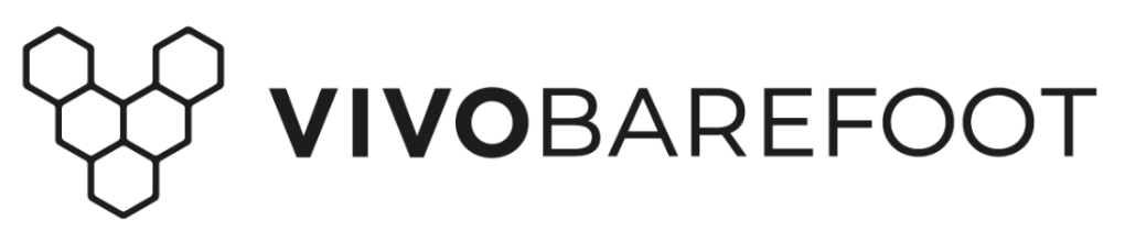 vivobarefoot-barfussschuhe